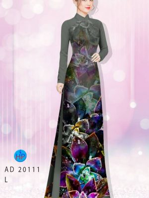 1630812109 vai ao dai dep moi ra (18)